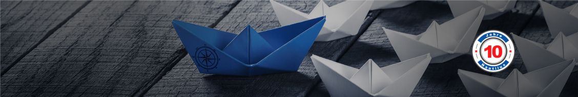 SQL Service banner