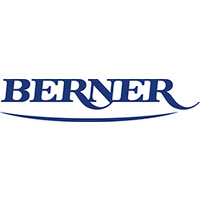 Berner logo