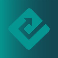 ParkEfficient GmbH logo