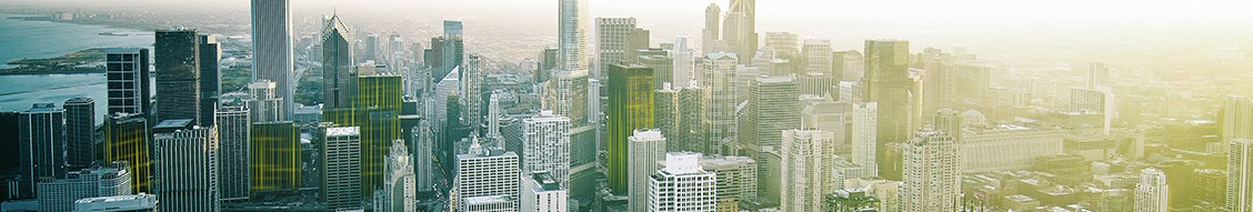 Viega Group banner