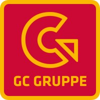 Neugart KG logo