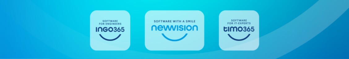 newvision banner