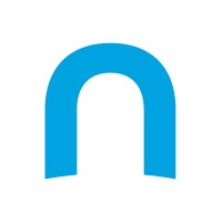 newvision logo