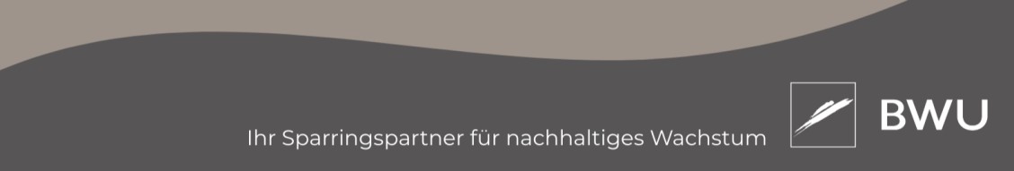 Bürener Wirtschafts- und Unternehmensberatungsgesellschaft mbH banner