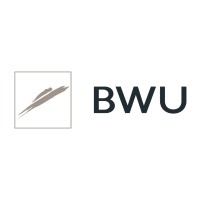 Bürener Wirtschafts- und Unternehmensberatungsgesellschaft mbH logo