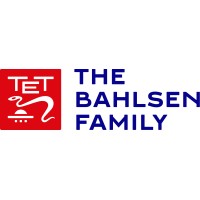 Bahlsen Group logo
