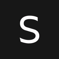 Student logo