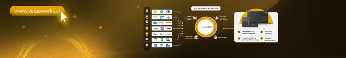 ValueWorks.ai banner