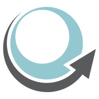 Rebuilders logo