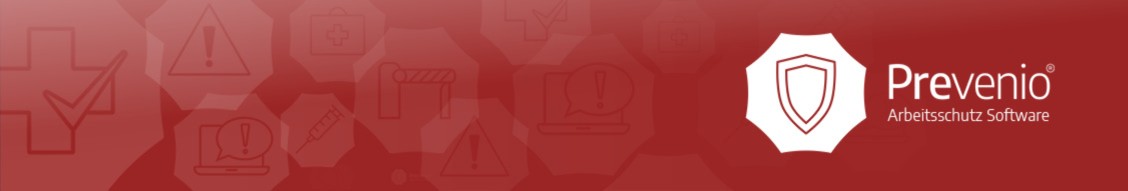 TransGate GmbH banner