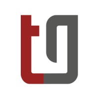 TransGate GmbH logo