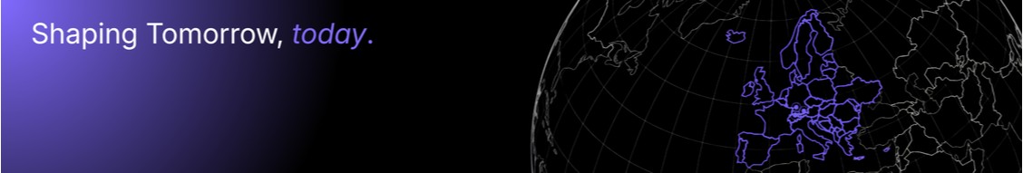 D11Z. Ventures banner