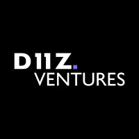 D11Z. Ventures logo