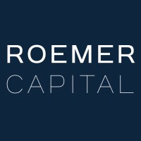 Roemer Capital logo