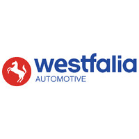 WESTFALIA-Automotive GmbH logo
