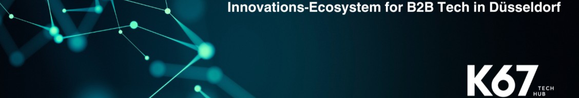 TechHub.K67 banner