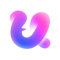 udansa logo