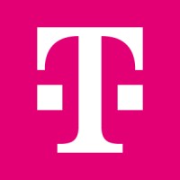 Deutsche Telekom Cloud Services logo