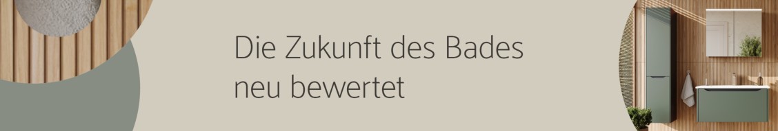 VitrA Bad GmbH banner