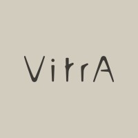 VitrA Bad GmbH logo