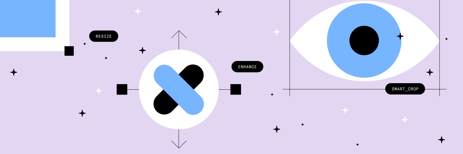 Uploadcare banner