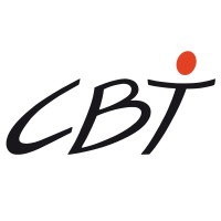 CBT - Caritas-Betriebsführungs- und Trägergesellschaft mbH logo