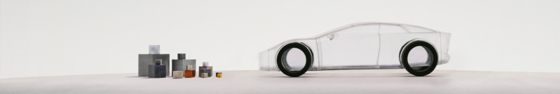 Sandvik banner
