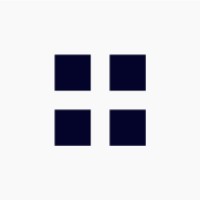 Mehrwerk logo