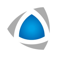 POLYGON Deutschland GmbH logo