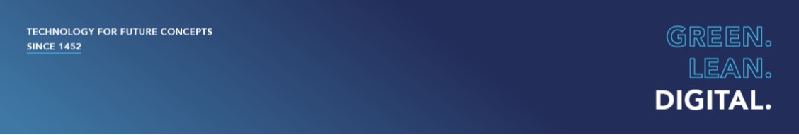 Achenbach Buschhütten GmbH & Co. KG banner