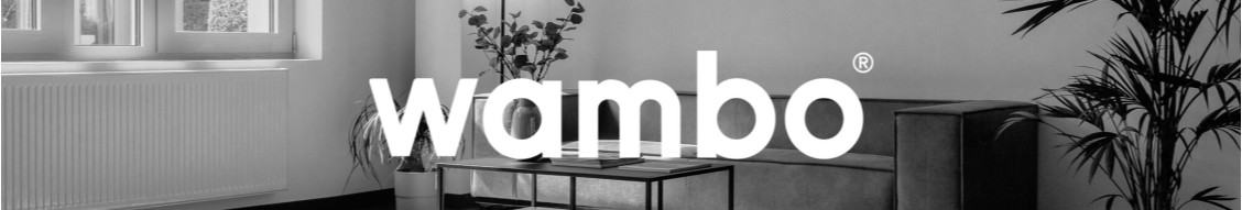 wambo marketing GmbH banner