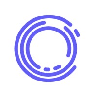 appose gmbh logo
