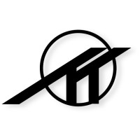 ARTTAC SOLUTIONS logo