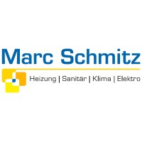 Marc Schmitz GmbH logo