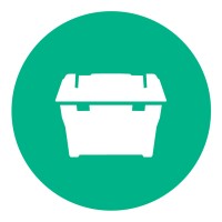 ShelterBox Germany e.V. logo