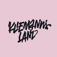 Kliemannsland GmbH logo