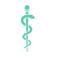PraxisEins. logo