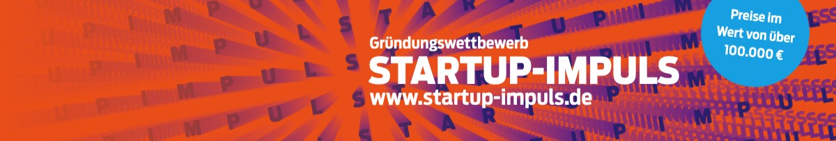 hannoverimpuls GmbH banner