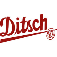 Brezelbäckerei Ditsch GmbH logo
