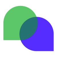 Mercury.ai logo