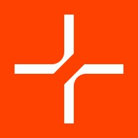 LIST Gruppe logo