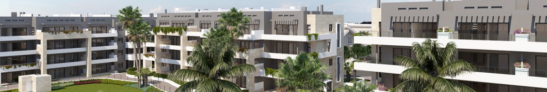 TM Grupo Inmobiliario banner