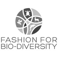 Fashion For Biodiversity logo