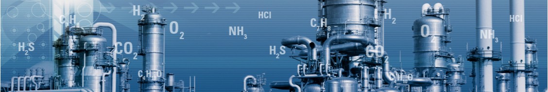 ADOS GmbH banner