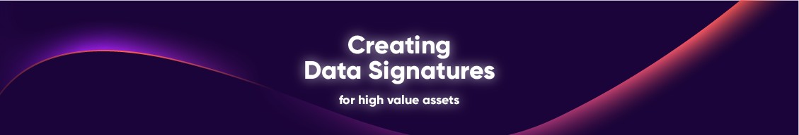 IoT Venture GmbH banner