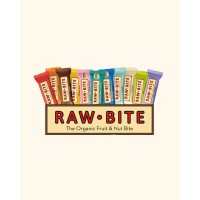 RAWBITE logo