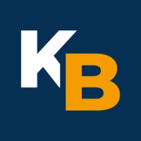 KB Immobilien GmbH logo