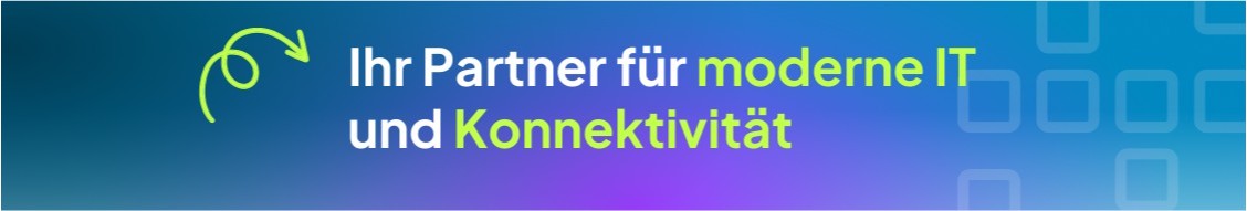 bonamic GmbH banner