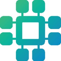 bonamic GmbH logo