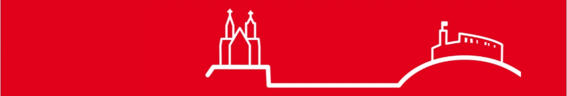 Sparkasse Staufen-Breisach banner